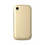 Full Body Housing For Swipe Elite Prime Champagne - Maxbhi.com