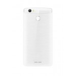 Full Body Housing For Swipe Elite Pro White - Maxbhi.com