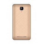 Full Body Housing For Swipe Konnect Duos White - Maxbhi.com