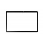 Replacement Front Glass For Google Nexus 10 2013 16gb White By - Maxbhi.com