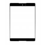 Replacement Front Glass For Google Nexus 9 16gb Wifi Black By - Maxbhi.com