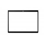 Replacement Front Glass For Google Pixel C Black By - Maxbhi.com