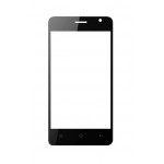 Replacement Front Glass For Swipe Konnect Duos Black By - Maxbhi.com