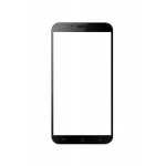 Touch Screen Digitizer For Karbonn Aura Note 2 White By - Maxbhi.com