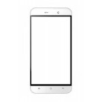 Touch Screen Digitizer For Karbonn Quattro L52 Vr Black By - Maxbhi.com