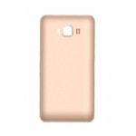 Back Panel Cover For Karbonn A7 Turbo Rose - Maxbhi.com
