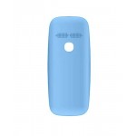 Back Panel Cover For Karbonn K310n Sky - Maxbhi.com