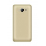 Full Body Housing For Karbonn A7 Turbo White - Maxbhi.com