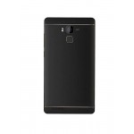Full Body Housing For Karbonn Aura Note Play White - Maxbhi.com