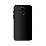 Full Body Housing For Karbonn K9 Kavach 4g 16gb Brown - Maxbhi.com