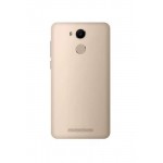 Full Body Housing For Karbonn K9 Kavach 4g 16gb Champagne - Maxbhi.com