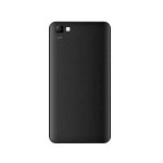 Full Body Housing For Karbonn K9 Smart Selfie White - Maxbhi.com