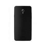 Full Body Housing For Karbonn Yuva 2 Black - Maxbhi.com