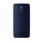 Full Body Housing For Karbonn Yuva 2 Blue - Maxbhi.com
