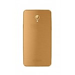 Full Body Housing For Karbonn Yuva 2 Gold - Maxbhi.com