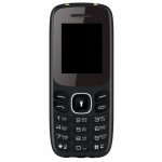 Lcd Screen For Karbonn K140 Pop Replacement Display By - Maxbhi Com