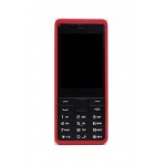 Lcd Screen For Karbonn K26 Replacement Display By - Maxbhi Com