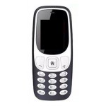 Lcd Screen For Karbonn K310n Replacement Display By - Maxbhi Com