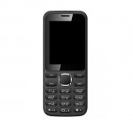 Lcd Screen For Karbonn K595 Power Replacement Display By - Maxbhi Com