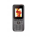 Lcd Screen For Karbonn K7 Power Replacement Display By - Maxbhi.com
