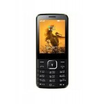 Lcd Screen For Karbonn K880 Replacement Display By - Maxbhi.com