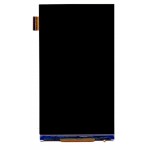 Lcd Screen For Karbonn K9 Kavach 4g 16gb Replacement Display By - Maxbhi Com