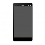 Lcd Screen For Karbonn Indian 9 Replacement Display By - Maxbhi Com