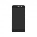 Lcd Screen For Karbonn K9 Smart Selfie Replacement Display By - Maxbhi Com