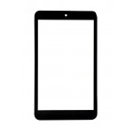 Replacement Front Glass For Asus Memo White By - Maxbhi.com