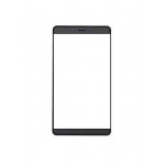 Replacement Front Glass For Karbonn Aura Note Play White By - Maxbhi.com