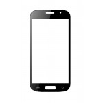 Replacement Front Glass For Karbonn Kochadaiiyaan The Legend A36 White By - Maxbhi.com