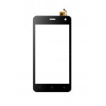 Touch Screen Digitizer For Karbonn A7 Turbo Black By - Maxbhi.com
