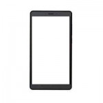 Touch Screen Digitizer For Karbonn Aura Note Play White By - Maxbhi.com