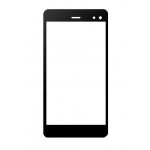 Touch Screen Digitizer For Karbonn Indian 9 Black By - Maxbhi.com