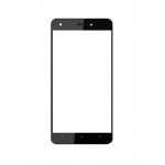Touch Screen Digitizer For Karbonn K9 Kavach 4g 16gb Black By - Maxbhi.com