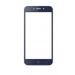 Touch Screen Digitizer For Karbonn K9 Music 4g Black By - Maxbhi.com