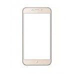 Touch Screen Digitizer For Karbonn K9 Music 4g Gold By - Maxbhi.com