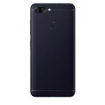 Full Body Housing For Asus Pegasus 4s Black - Maxbhi.com