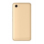 Full Body Housing For Asus Zenfone 3s Max White - Maxbhi.com