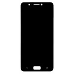 Lcd Screen For Asus Zenfone 4 Max Zc520kl Replacement Display By - Maxbhi Com