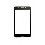 Replacement Front Glass For Asus Fonepad 7 Fe375cg Black By - Maxbhi.com