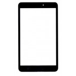 Replacement Front Glass For Asus Memo Pad 8 Me581cl Grey By - Maxbhi.com