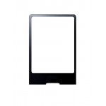 Replacement Front Glass For Asus P565 White By - Maxbhi.com