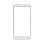 Replacement Front Glass For Asus Padfone 2 32 Gb White By - Maxbhi.com