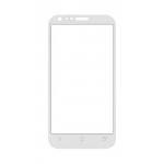 Replacement Front Glass For Asus Padfone 2 32 Gb White By - Maxbhi.com