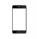 Replacement Front Glass For Asus Padfone Infinity Gold By - Maxbhi.com