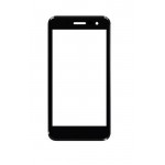 Replacement Front Glass For Asus Padfone X Mini Black By - Maxbhi.com