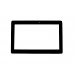 Replacement Front Glass For Asus Transformer Pad Tf701t 32gb Black By - Maxbhi.com