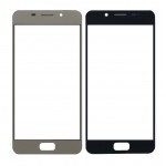Replacement Front Glass For Asus Zenfone 3s Max Zc521tl Gold By - Maxbhi Com