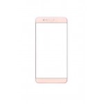 Replacement Front Glass For Asus Zenfone Pegasus 3 16gb Gold By - Maxbhi.com